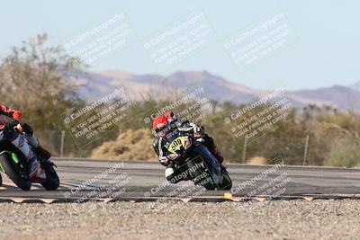 media/Dec-06-2025-CVMA (Sat) [[4a896cc04c]]/Race 8- Formula 40 MW and LW/